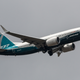 Illustration for article titled More on the 737 MAX